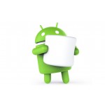 Какво ново в Android 6.0 Marshmallow?